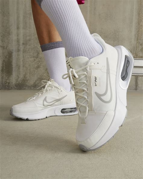 sportschoenen nike air|Nike Air max shoes.